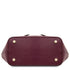 Legame - Leather handbag - Small size